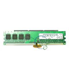 Photo of NCR TALLADEGA DDR2 512MB MEMORY MODULE 009-0023361