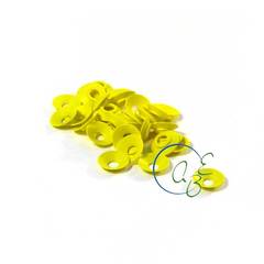 Photo of NCR S2 YELLOW PICKER CUP 009-0026464