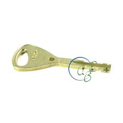 Photo of NCR SELF SERV ABLOY HIGH SECURE KEY 009-0027856