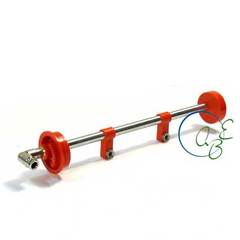 Photo of NCR S1 PICK LINE ASSEMBLY 445-0592112