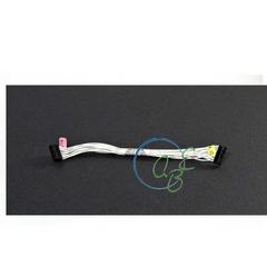 Photo of NCR S2 DUAL CASSETTE HARNESS 445-0733346