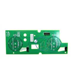 Photo of NCR S2 PCB DUAL CASSETTE ID BOARD 445-0734103