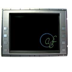 Photo of HYOSUNG LCD ASSEMBLY 5300CE WITH ELECTRONICS (SEE COMMENTS) 7100000035