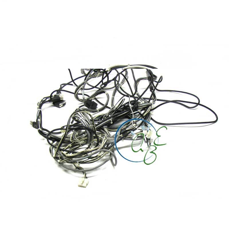 American Bank Equipment Product