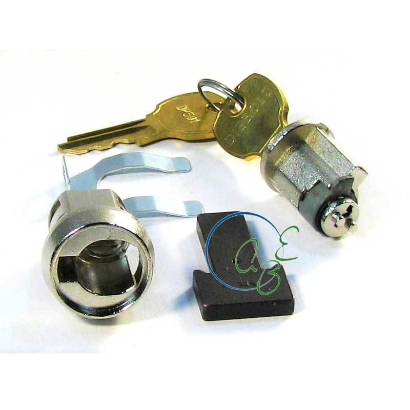 American Bank Equipment Product