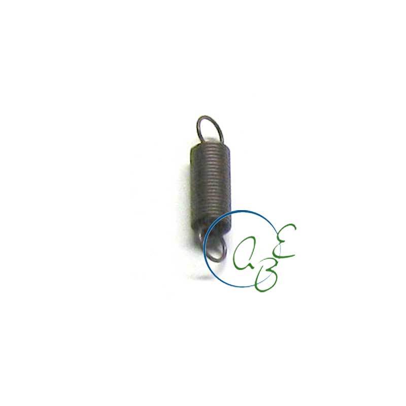 American Bank Equipment Product