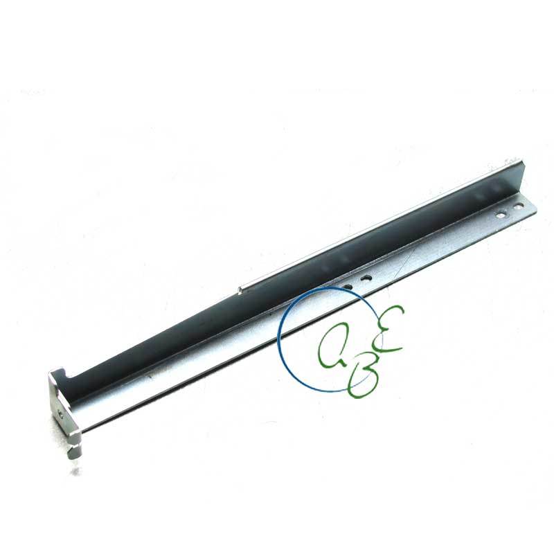 Empire ＆Liberty BANK American Bank Equipment Product