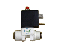 Photo of SOLENOID PICK VALVE 009-0007840