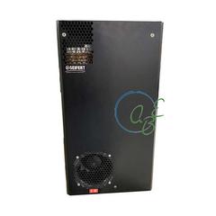 Photo of NCR SELF SERV 6688 AIR CONDITIONER UNIT 500W WITH 400W HEATER 120V 009-0030278