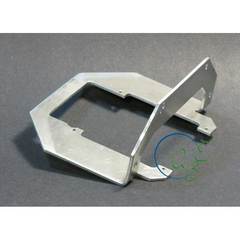 Photo of NCR 5890E SMART DIP MODULE SUPPORT BRACKET 445-0668407
