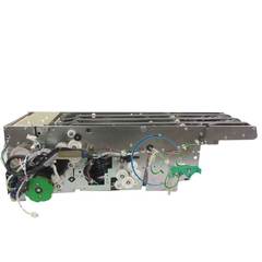 Photo of SELF SERV 6622 6632 6638 FRONT LOAD PRESENTER ASSEMBLY 445-0719851