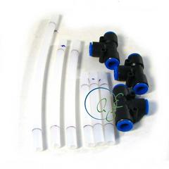 Photo of NCR VACUUM FIELD KIT FOR DOUBLE PICK 445-0735713