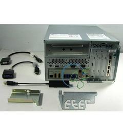 Photo of NCR SELF SERV 663X 662X SKYLAKE / KABYLAKE PC UNIVERSAL CORE UPGRADE UATX 6659-1000