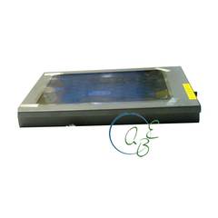 Photo of HYOSUNG 15 ENHANCED OPERATOR PANEL 7600T 7600D 7110000005