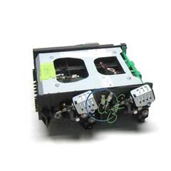 Photo of HYOSUNG HCDU 3RD AND 4TH FEED MODULE NOTE SEPERATOR 7430000255