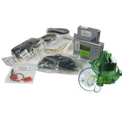 Photo of TMD NCR SELF SERV ADK ACTIVE DIP ANTI SKIMMING KIT TMD-3