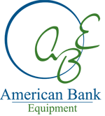 American Bank Equipment Store Home